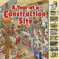 A_Year_at_a_Construction_Site.pdf